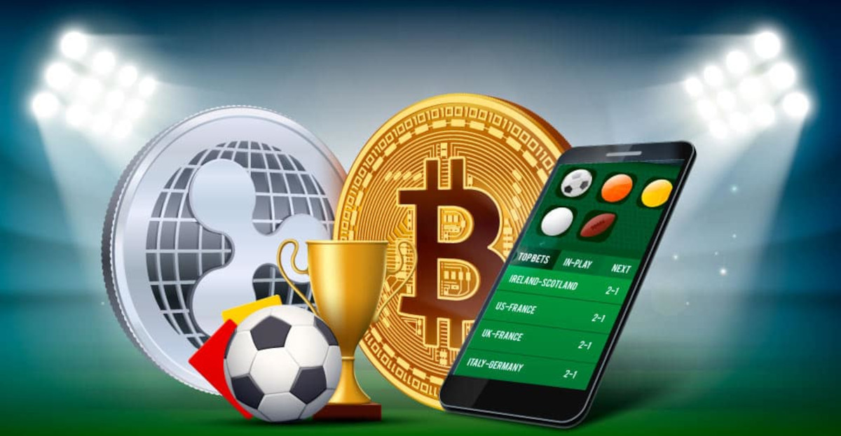 Top 5 Bookmakers with Cash Out Feature Top 5 Bookmakers with Cash Out Feature