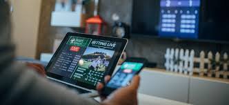 Try Crash Games for Real Experience the Thrills of Online Gaming Try Crash Games for Real Experience the Thrills of Online Gaming