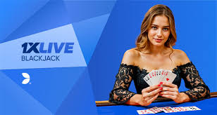 Ultimate Guide to Betting 1xbet Malaysia 2 Ultimate Guide to Betting 1xbet Malaysia 2