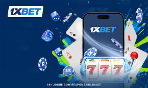 Ultimate Guide to Betting 1xbet Malaysia 2 Ultimate Guide to Betting 1xbet Malaysia 2