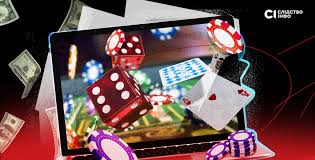 Ultimate Guide to Casino Online Slots UK