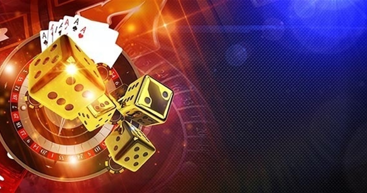 Ultimate Guide to Casino UK Online Games, Bonuses, and More