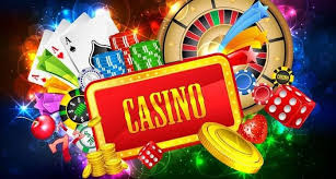 Ultimate Guide to Casino UK Online Games, Bonuses, and More