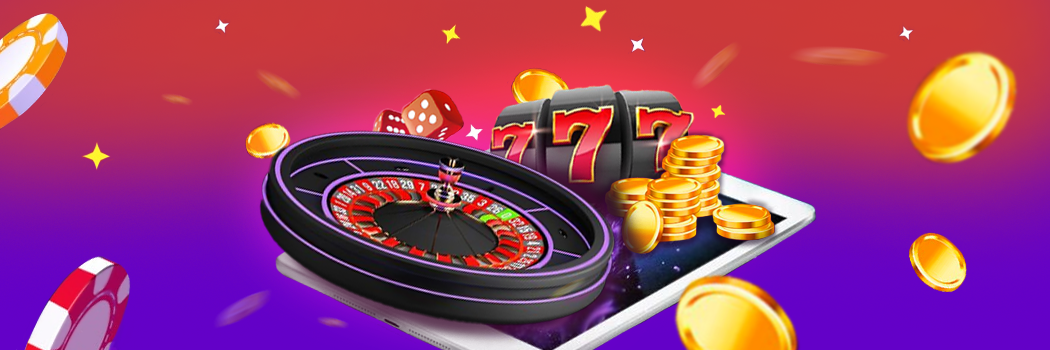 Understanding the Landscape of Online Casino Regulations and Licensing
