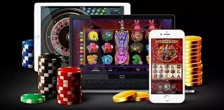 Unlocking Opportunities Explore Casino Online Free Bonus No