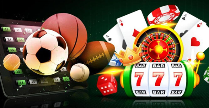 Where to Play Real Money Baccarat 0